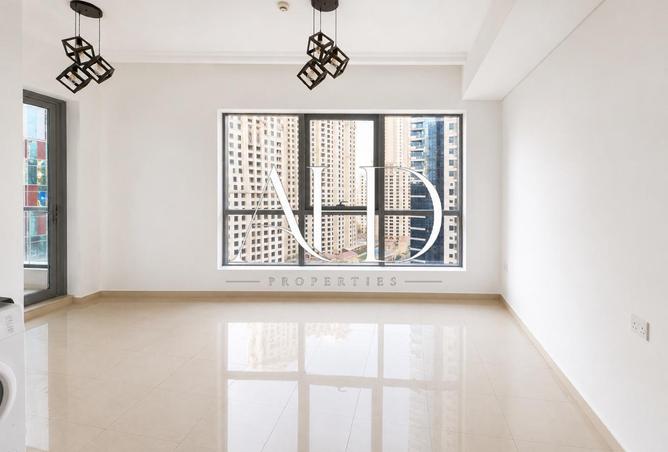 107747307 - Property Main Image