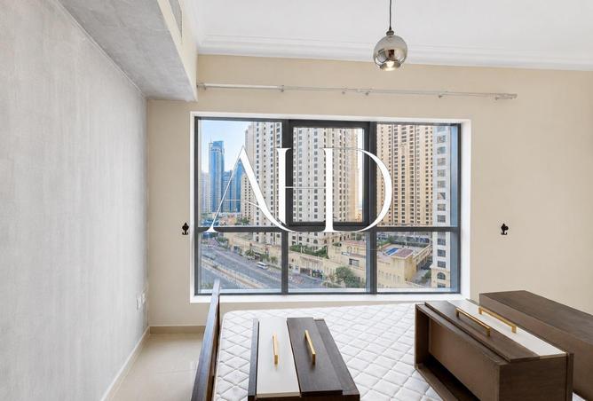 107747307 - Property Image 3