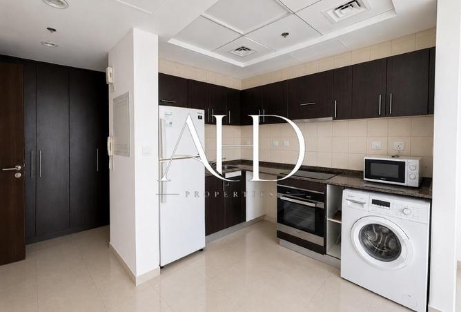 107747307 - Property Image 2