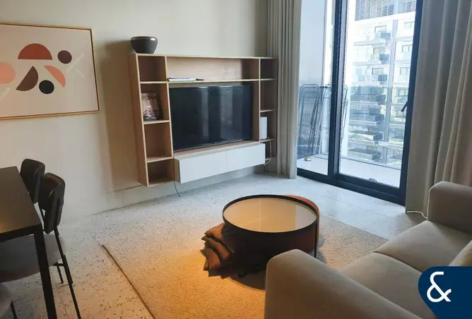 152354826 - Property Image 2