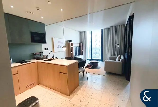 152354826 - Property Image 3