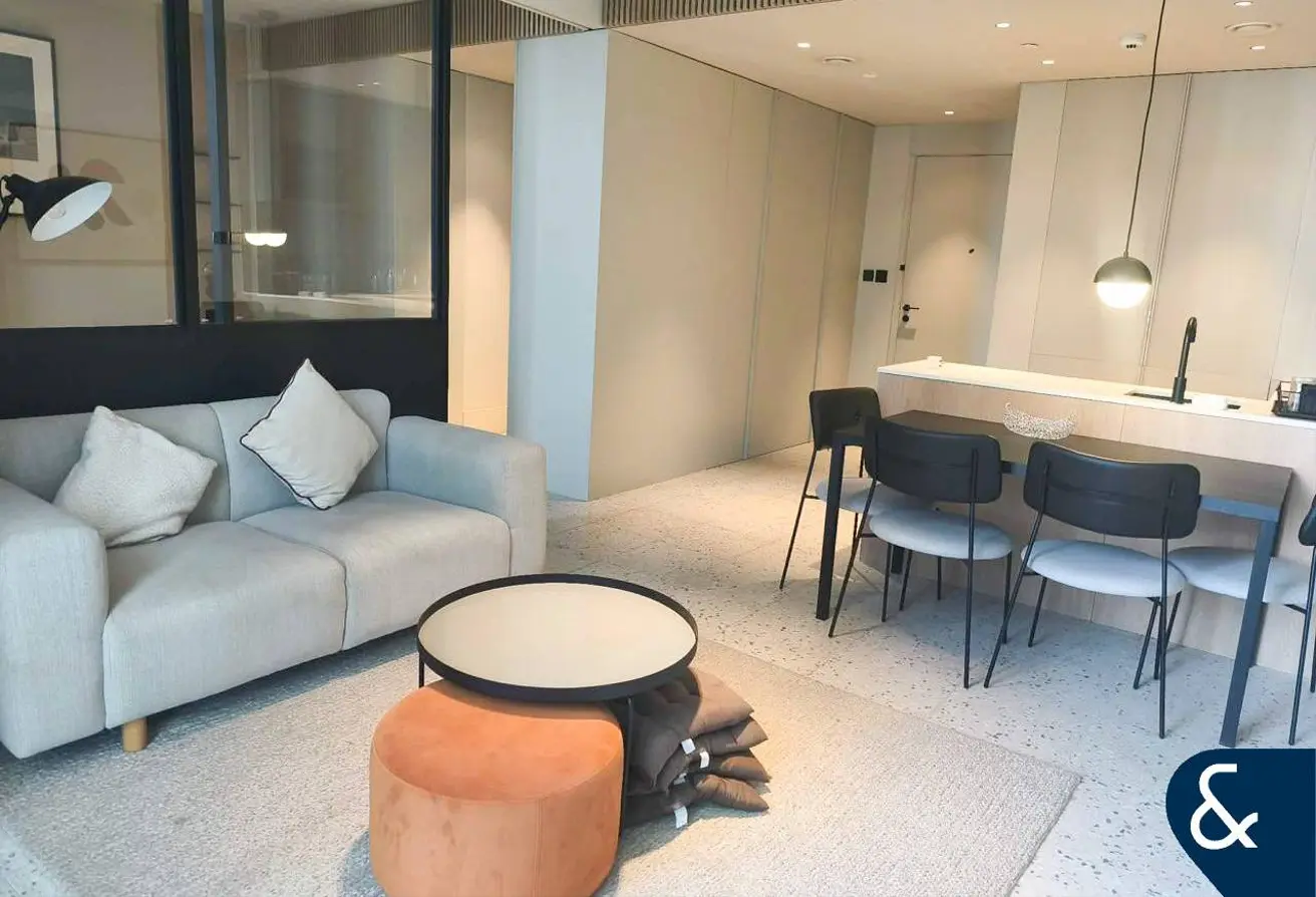 152354826 - Property Main Image