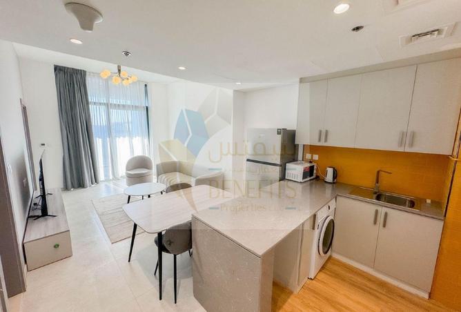 64035093 - Property Main Image