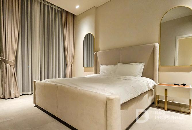 128820449 - Property Image 2