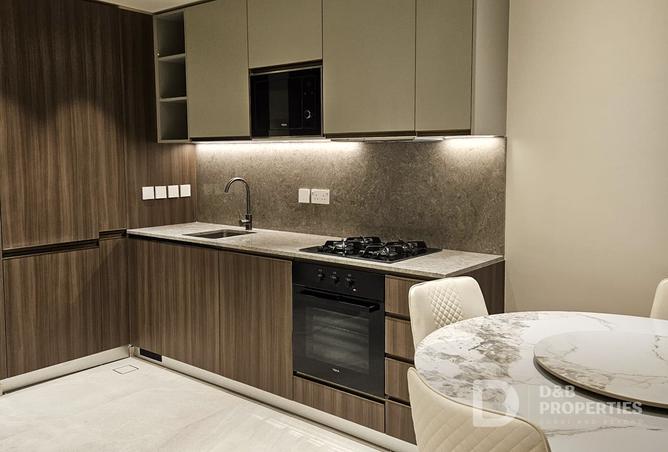 128820449 - Property Image 3