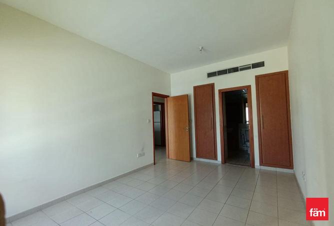 100823606 - صورة العقار 3