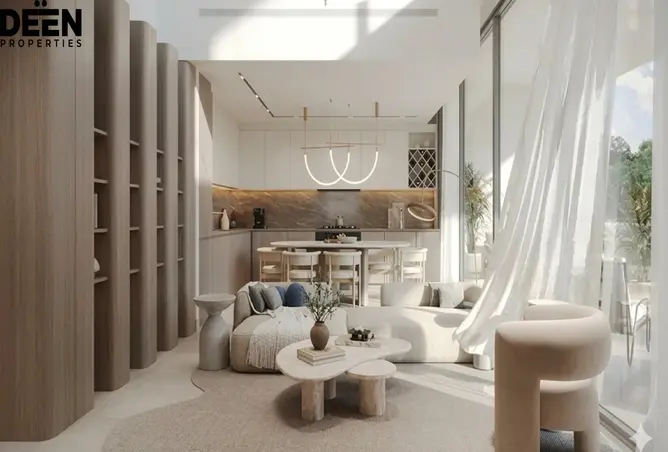 159600883 - Property Image 3