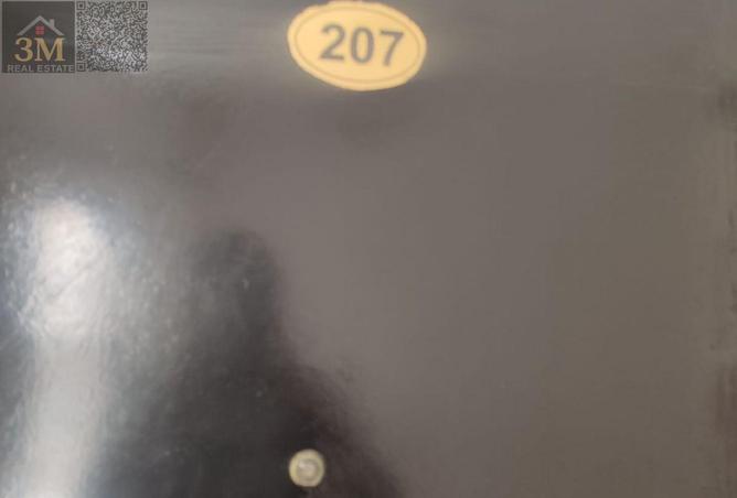 79002276 - Property Image 3