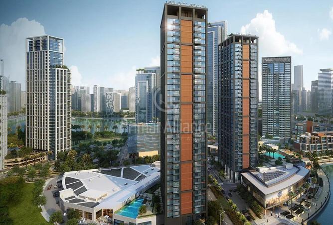 67454077 - Property Image 2