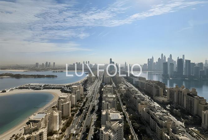 83236482 - الصورة الرئيسية للعقار