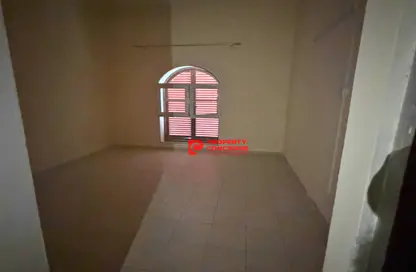 شقة - غرفة نوم - 2 حمامات للايجار في بناية  38إلى107 - طراز البحر المتوسط - ديسكفري جاردنز - دبي