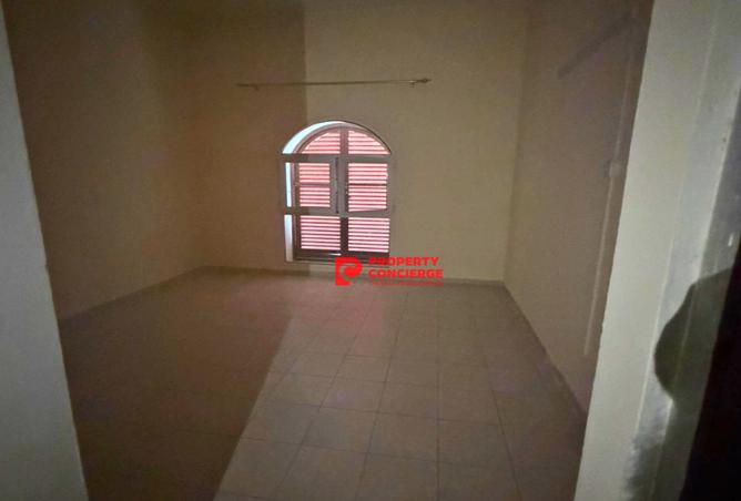 16077142 - الصورة الرئيسية للعقار