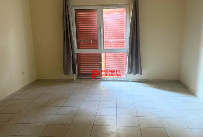 16077142 - صورة العقار 2