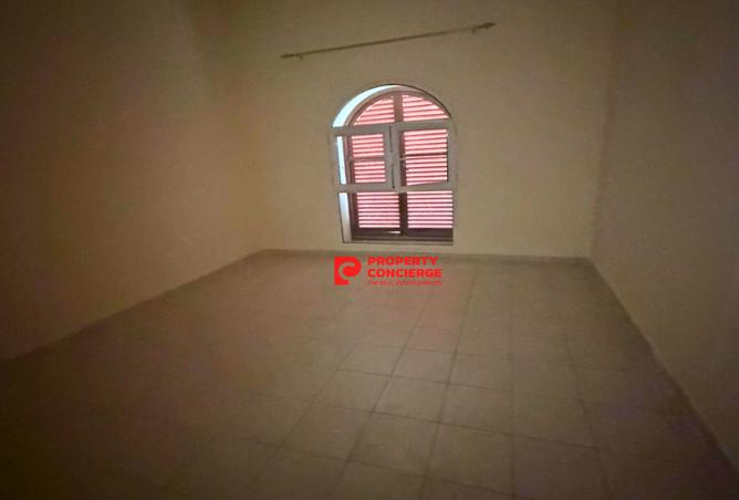 16077142 - صورة العقار 3