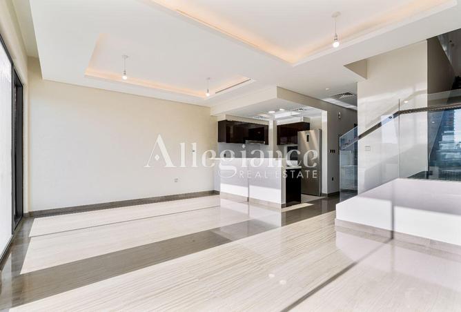 16112247 - Property Image 2