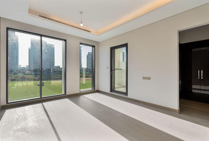 16112247 - Property Image 3