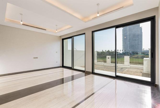 16112247 - Property Main Image