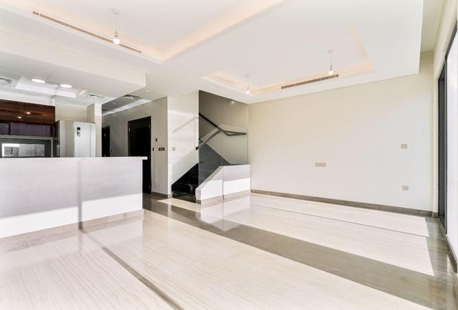 16112247 - Property Image 2