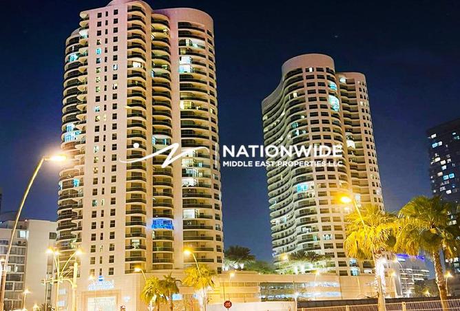 16279467 - الصورة الرئيسية للعقار