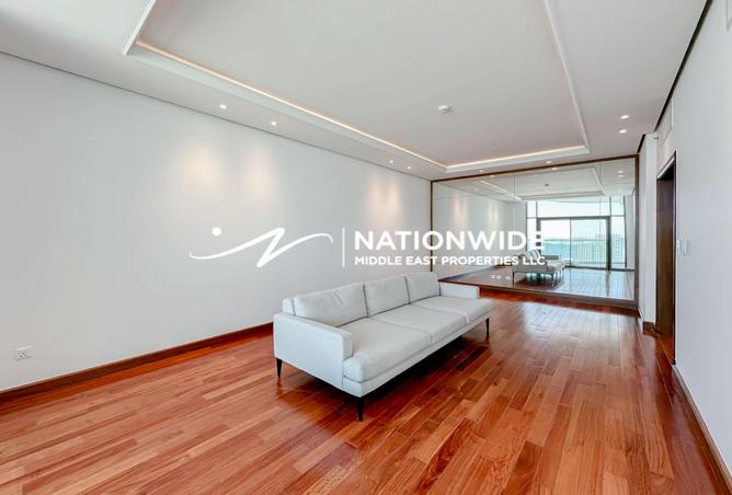 16279467 - صورة العقار 3