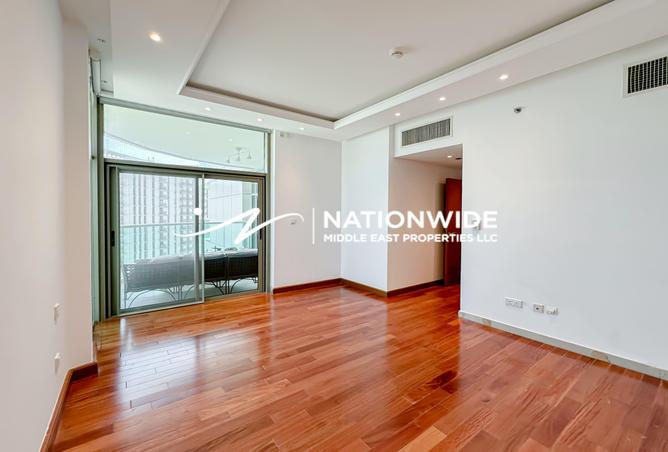 16279467 - صورة العقار 2