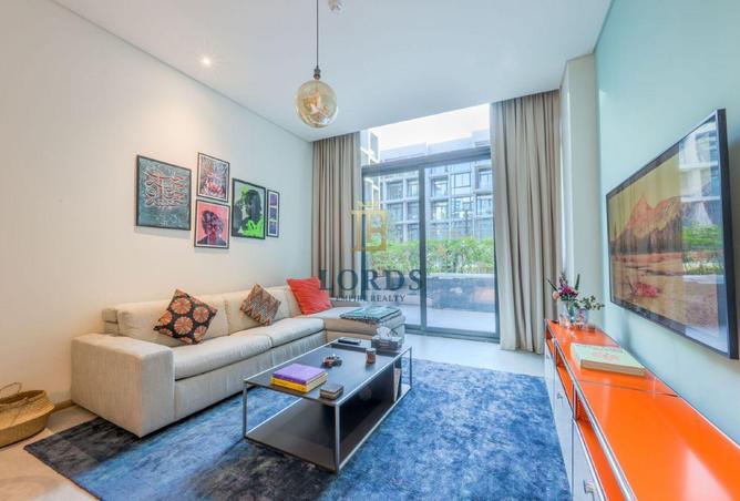 73841285 - Property Main Image