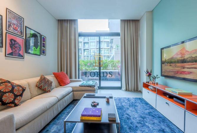 73841285 - Property Image 3