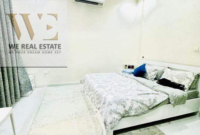105988514 - Property Image 3