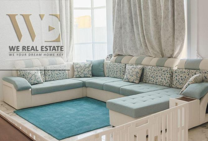 105988514 - Property Image 2