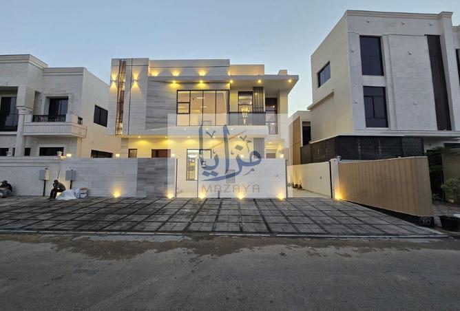 90918441 - Property Main Image