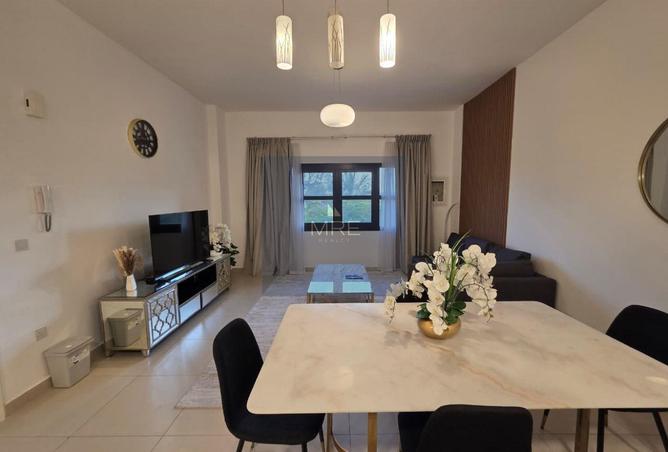 106848457 - Property Image 2
