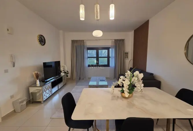 106848457 - Property Image 2