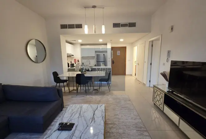 106848457 - Property Image 3