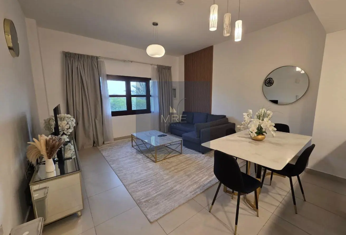 106848457 - Property Main Image