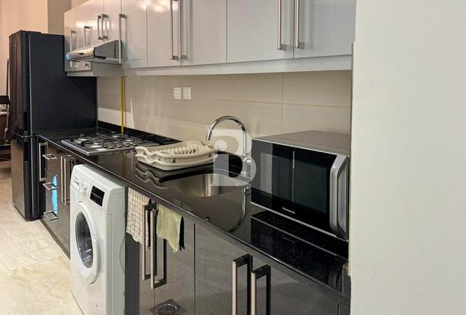 116809660 - Property Image 3