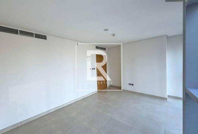 97365049 - Property Image 3