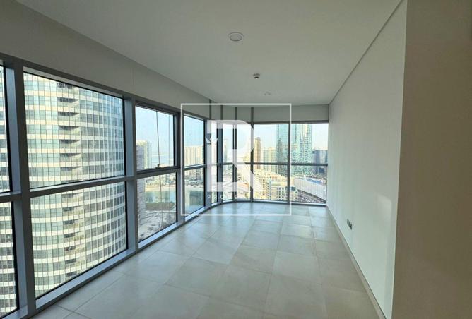 97365049 - Property Image 2