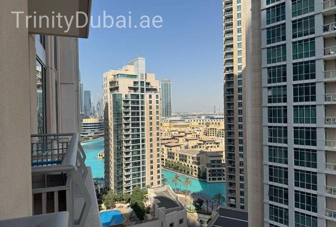 98710194 - Property Main Image