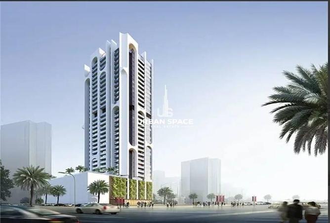 80250650 - الصورة الرئيسية للعقار