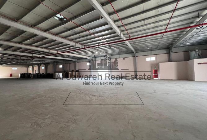 16148618 - Property Image 2