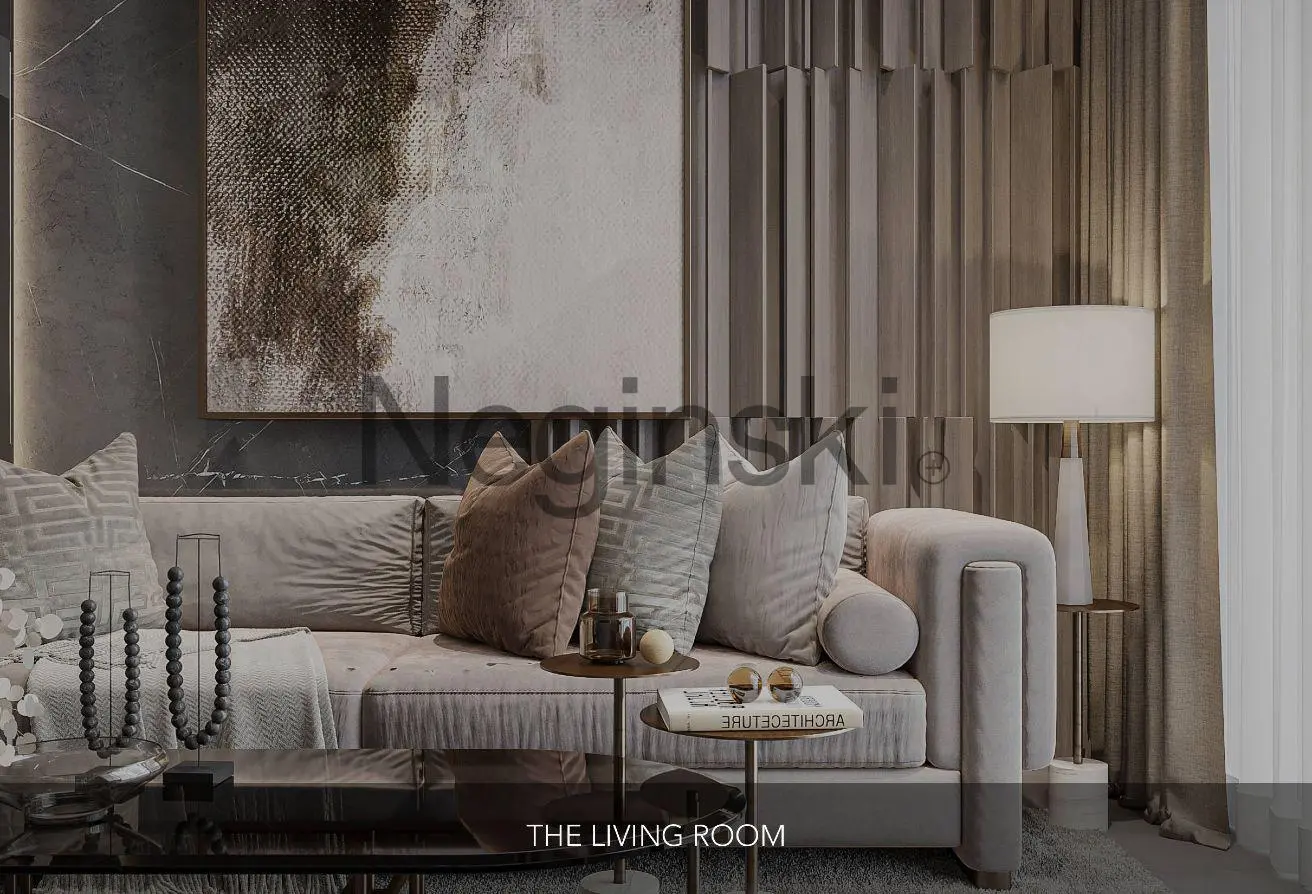 156898981 - Property Main Image