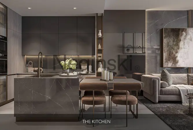 156898981 - Property Image 2