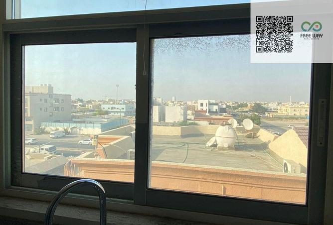 109037119 - الصورة الرئيسية للعقار