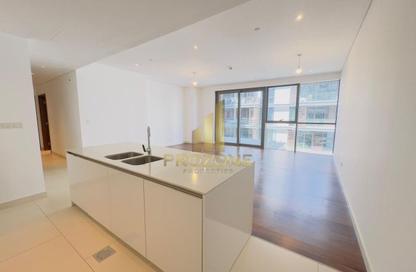 Apartment - 2 - 3 for rent in City Walk Residential Building 14 - City Walk Residential - City Walk - Dubai