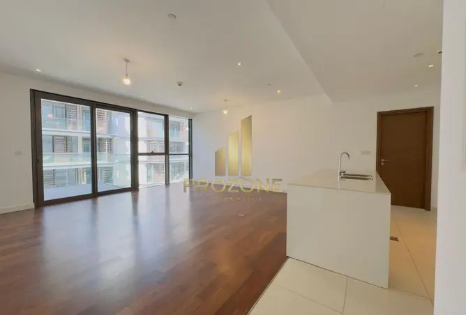 146461386 - Property Image 2