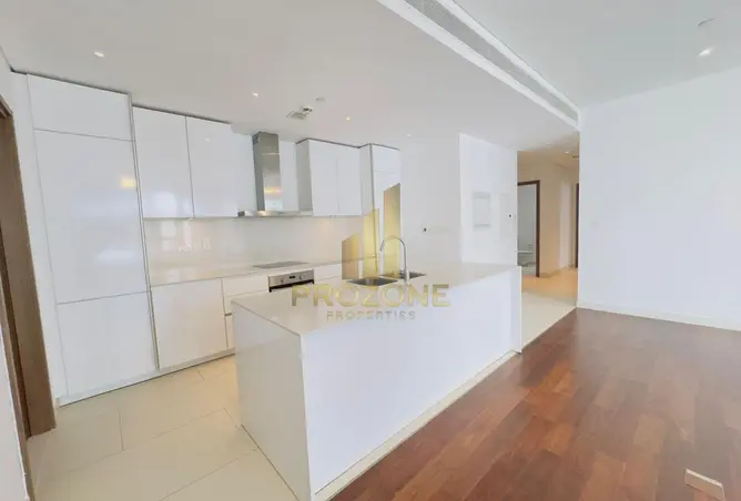146461386 - Property Image 3
