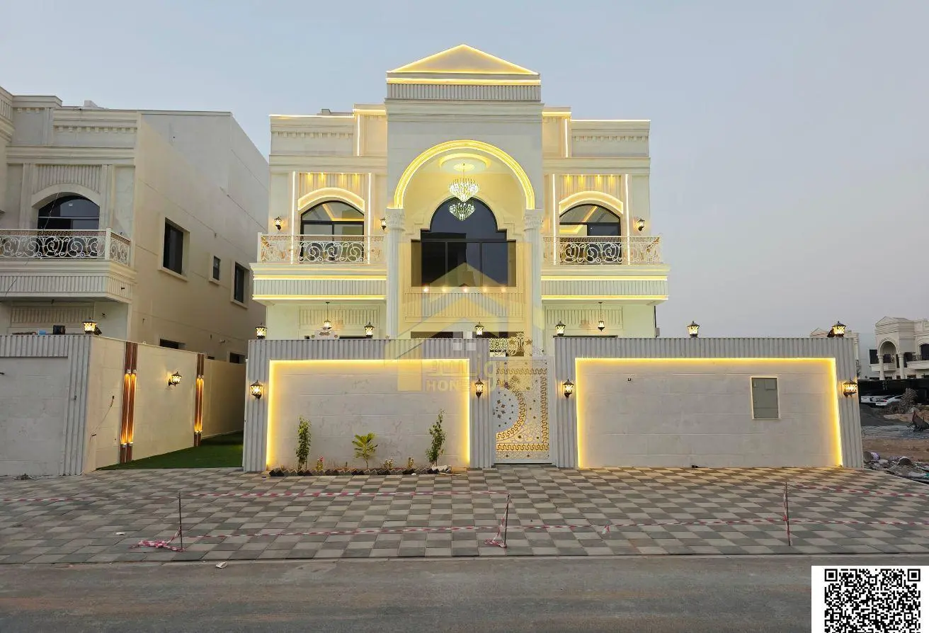 155513929 - Property Main Image