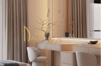 Apartment - 2 Bedrooms - 2 Bathrooms for rent in Shams 1 - Shams - Jumeirah Beach Residence - Dubai