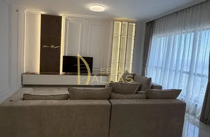 Apartment - 2 Bedrooms - 2 Bathrooms for rent in Shams 1 - Shams - Jumeirah Beach Residence - Dubai