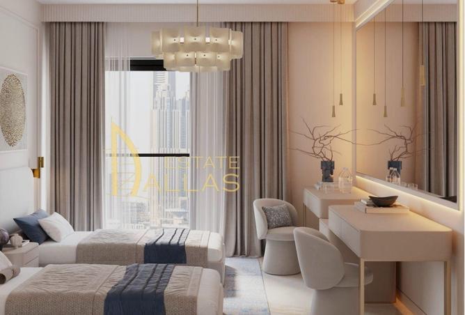 55341730 - Property Image 3